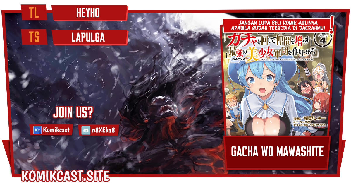 Chapter 48 - halaman 2
