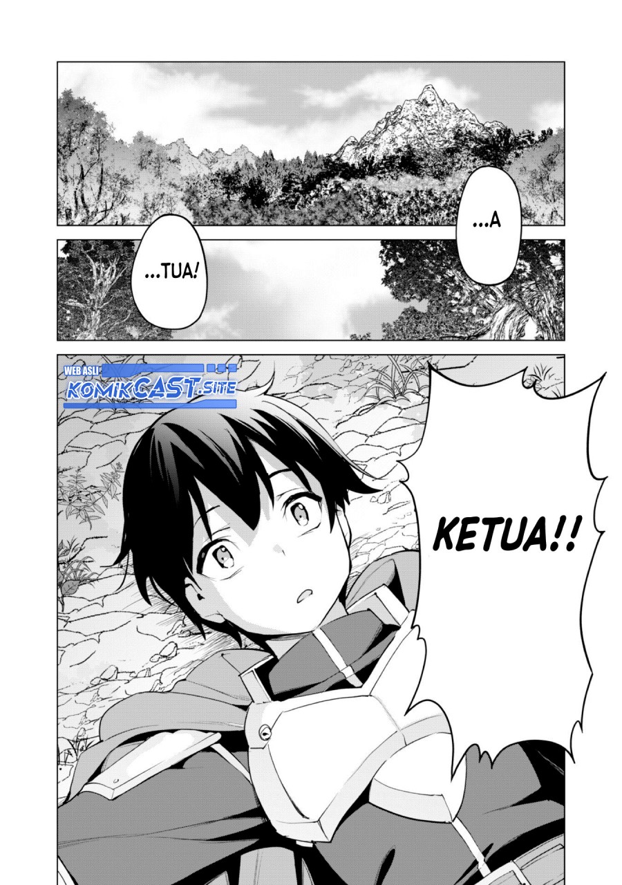 Chapter 48 - halaman 13
