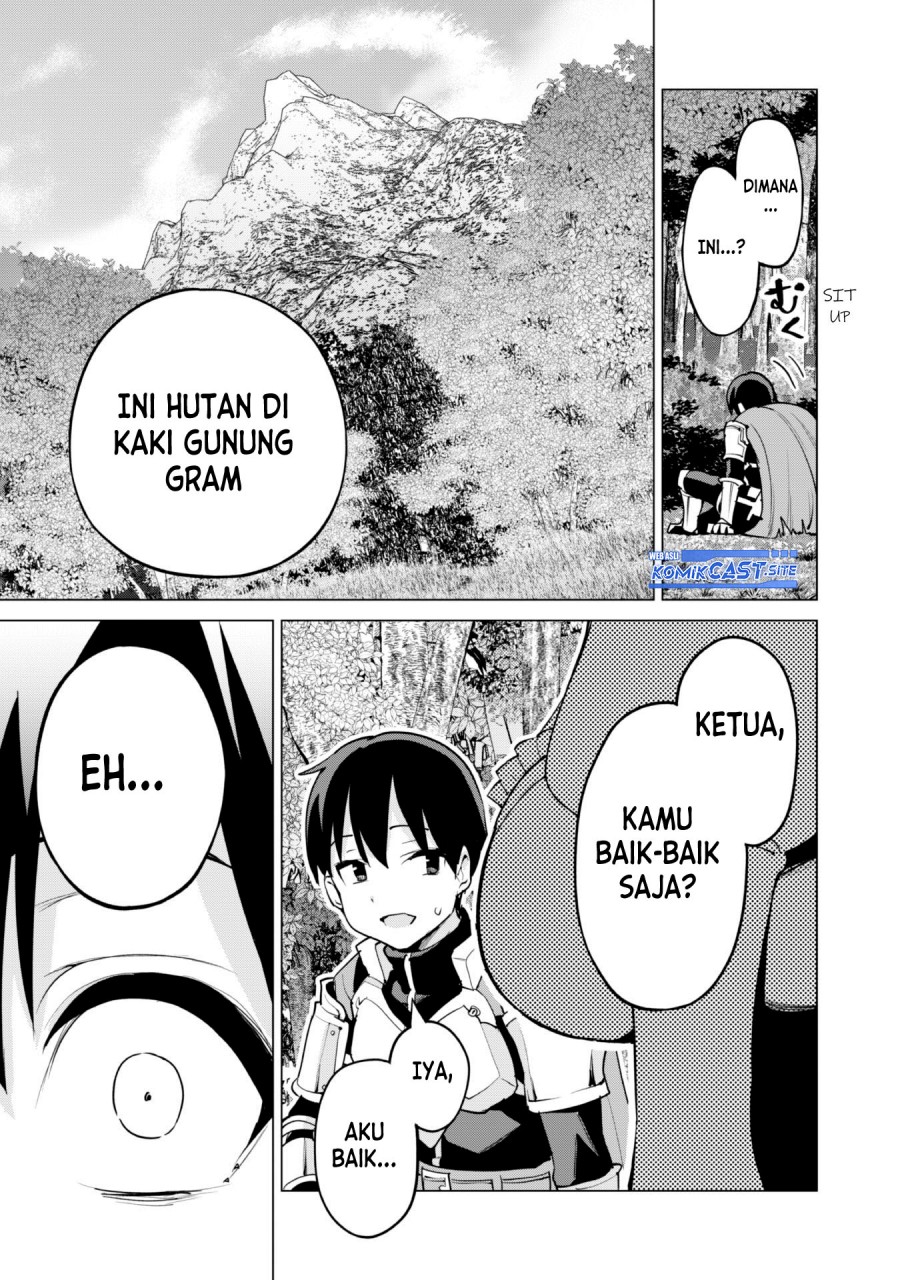 Chapter 48 - halaman 14