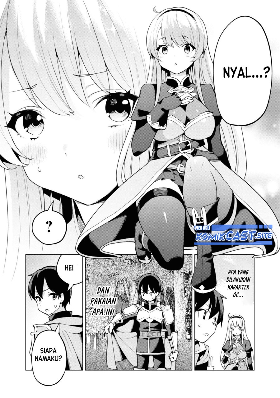 Chapter 48 - halaman 15