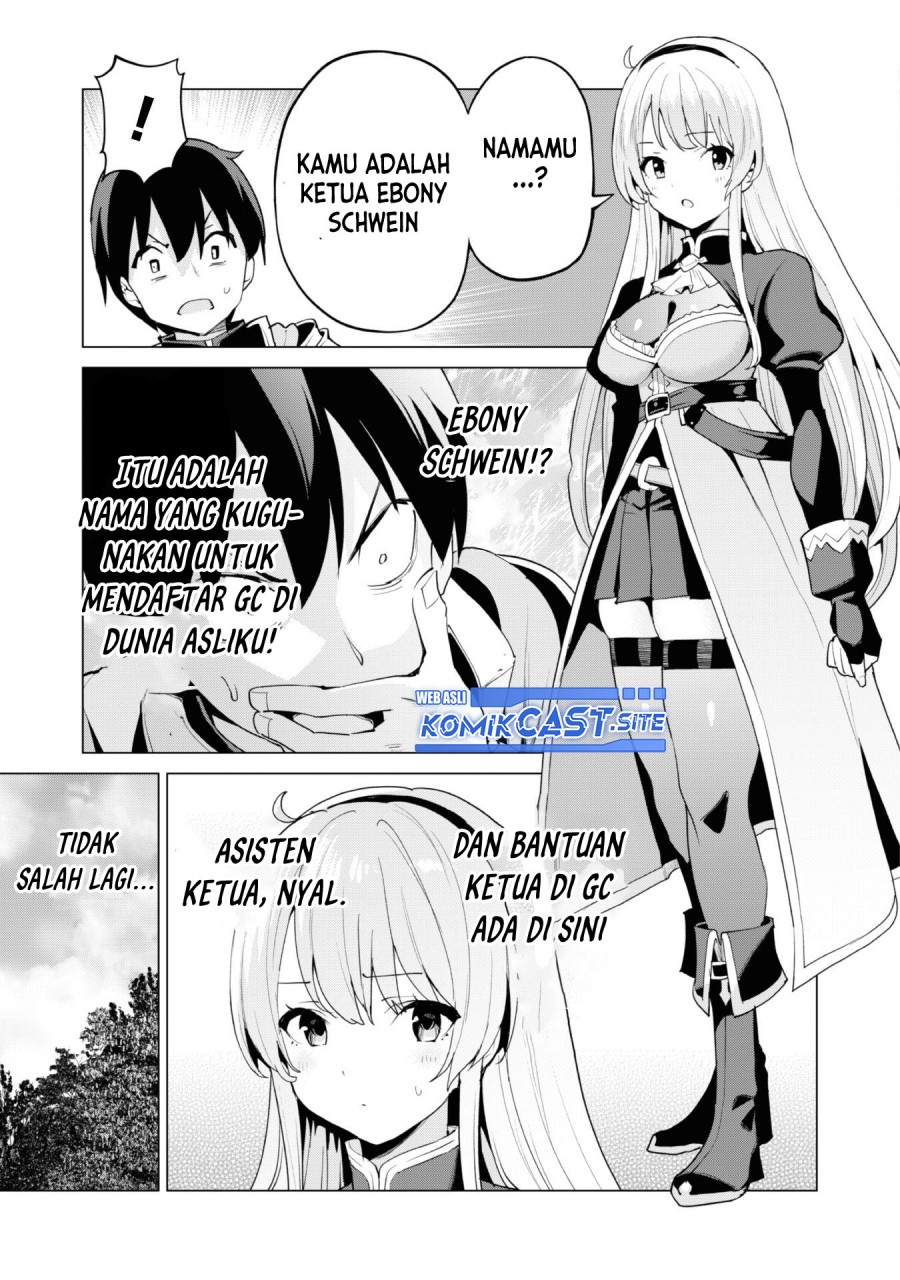 Chapter 48 - halaman 16