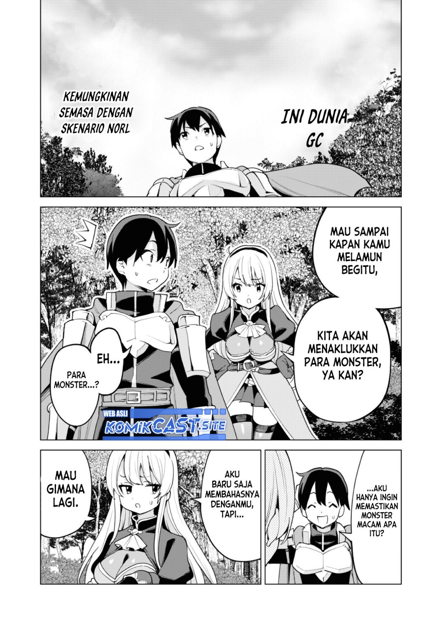 Chapter 48 - halaman 17