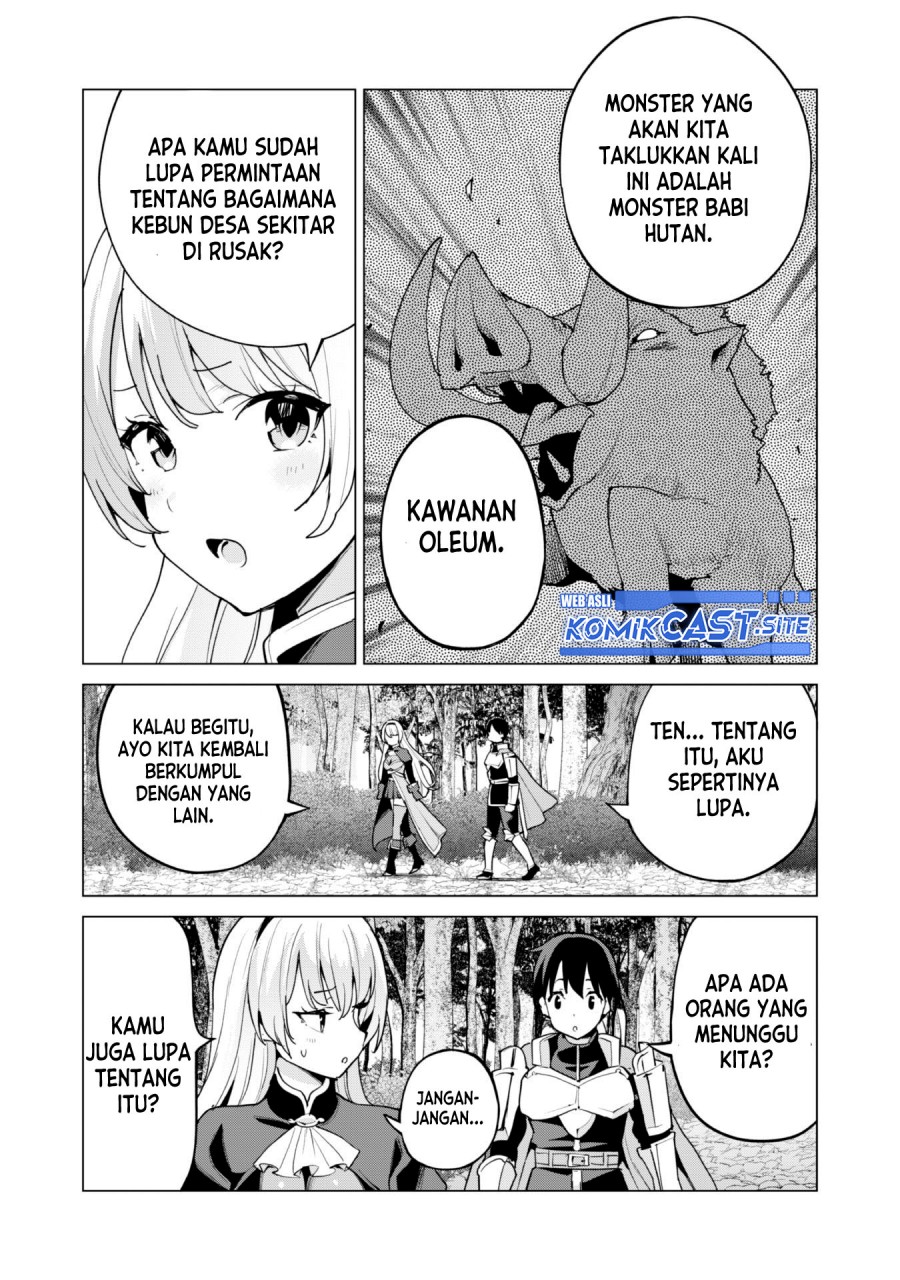 Chapter 48 - halaman 18