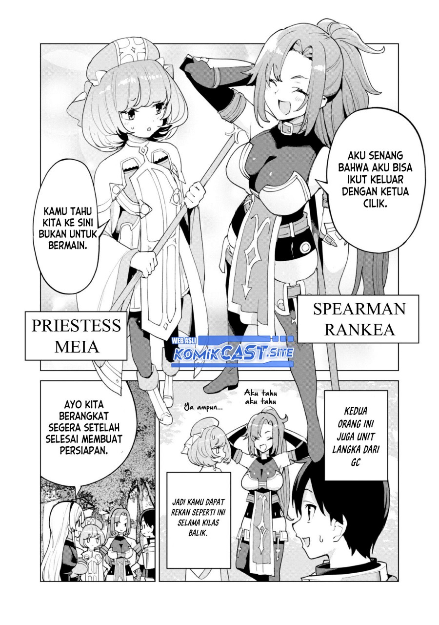 Chapter 48 - halaman 19