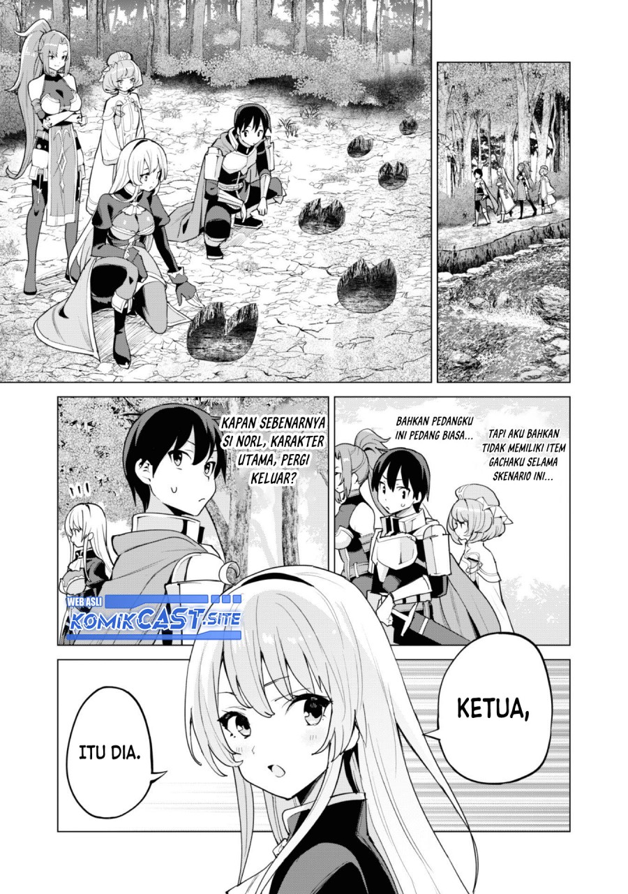 Chapter 48 - halaman 20