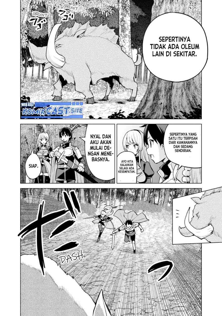 Chapter 48 - halaman 21