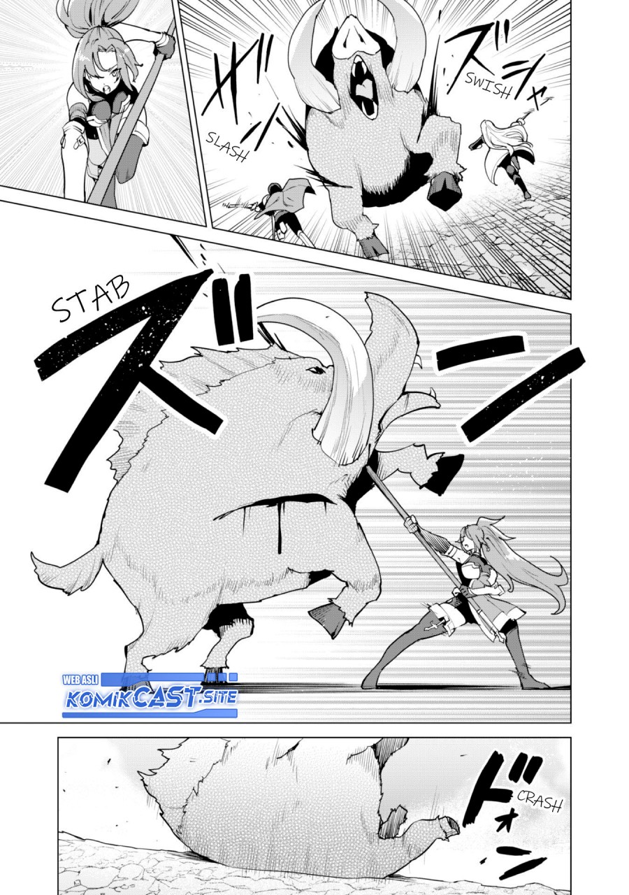 Chapter 48 - halaman 22