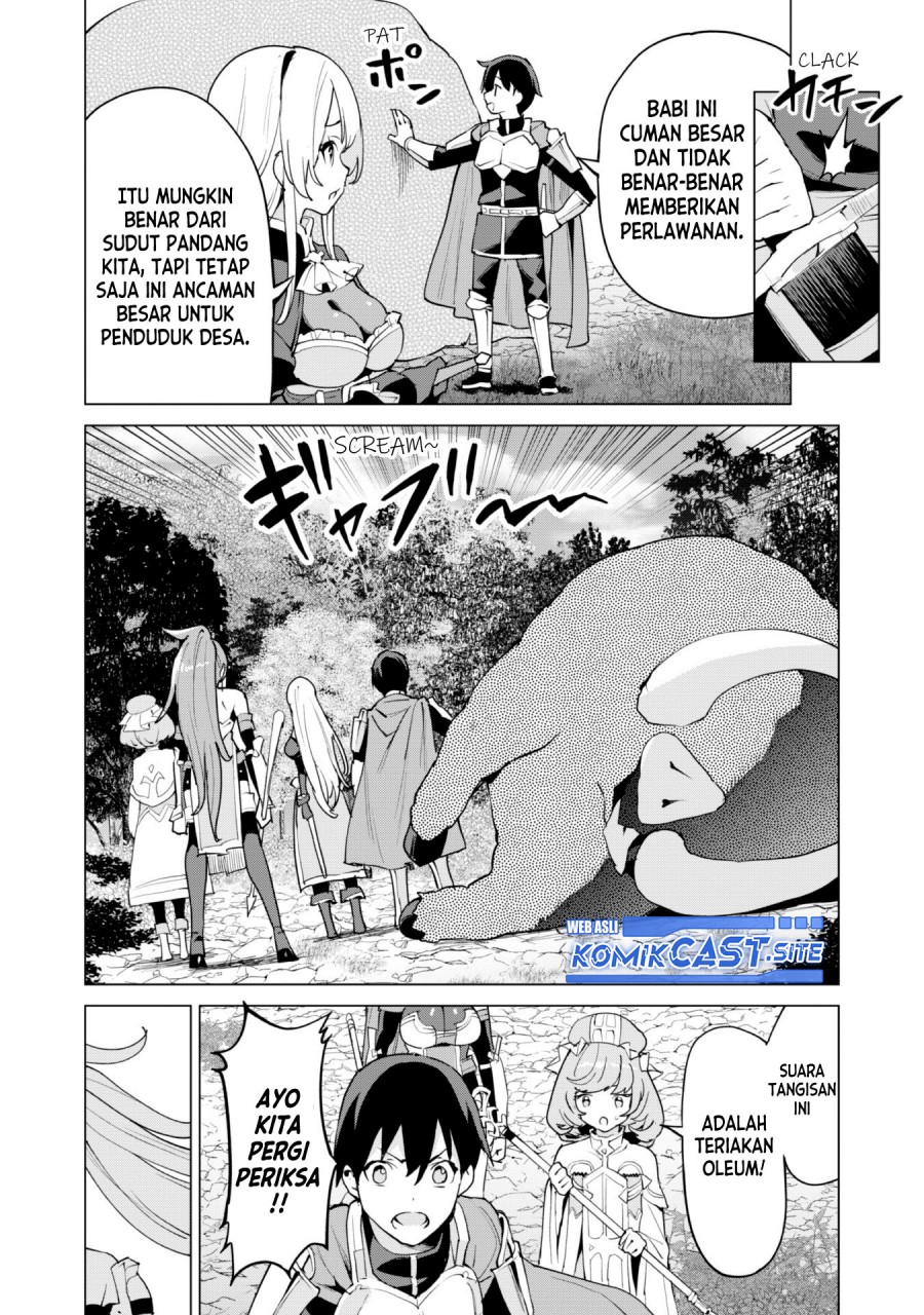 Chapter 48 - halaman 23