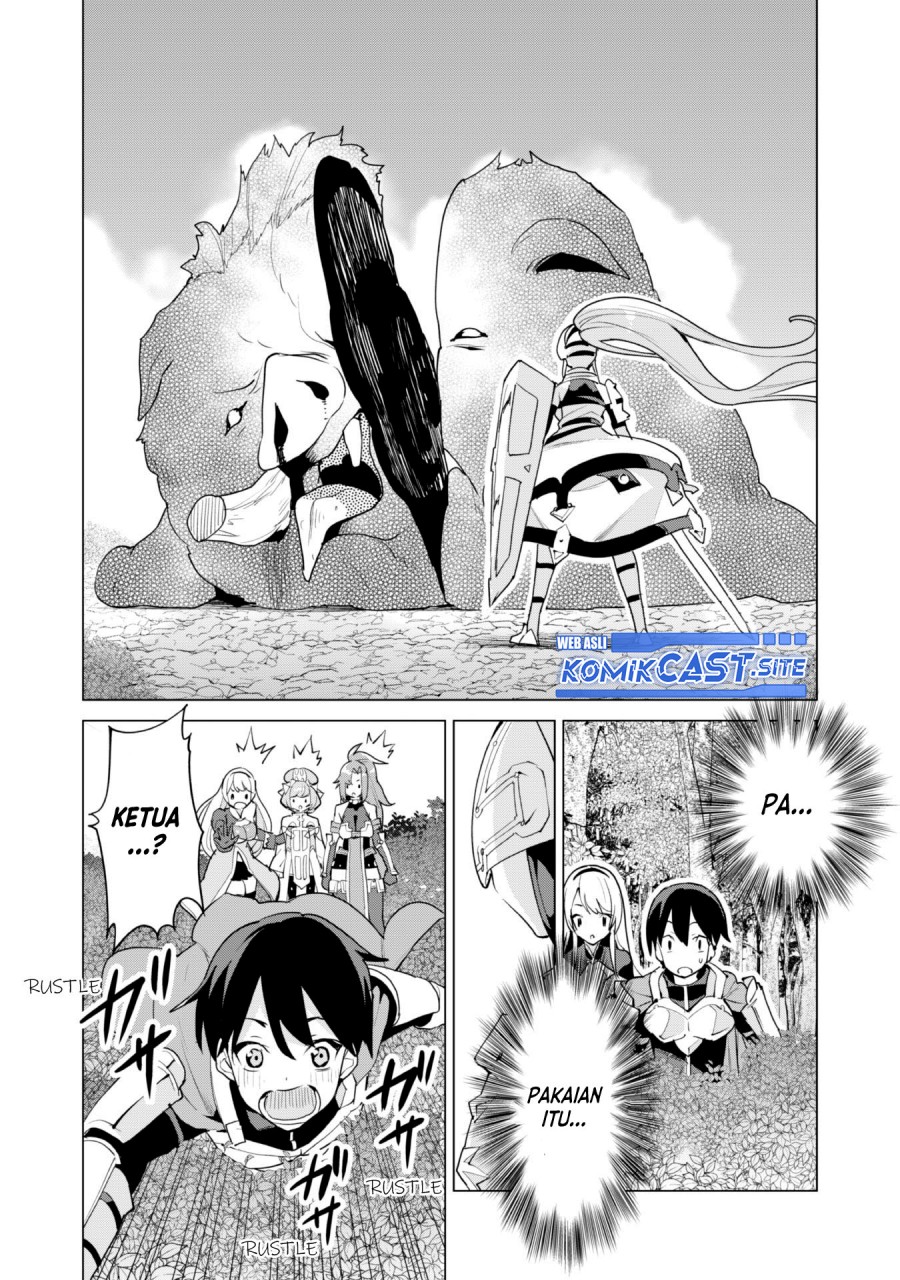 Chapter 48 - halaman 24