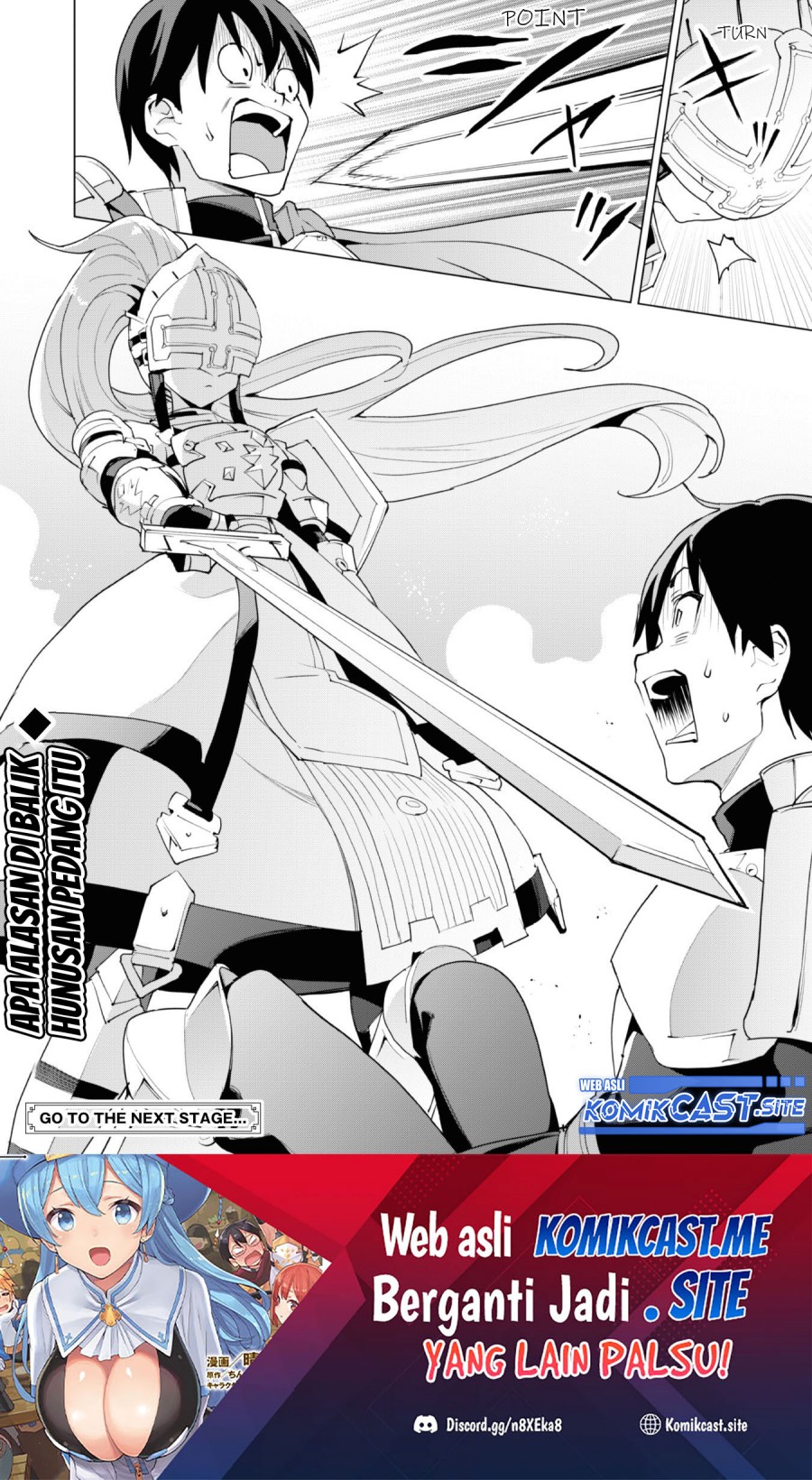 Chapter 48 - halaman 25