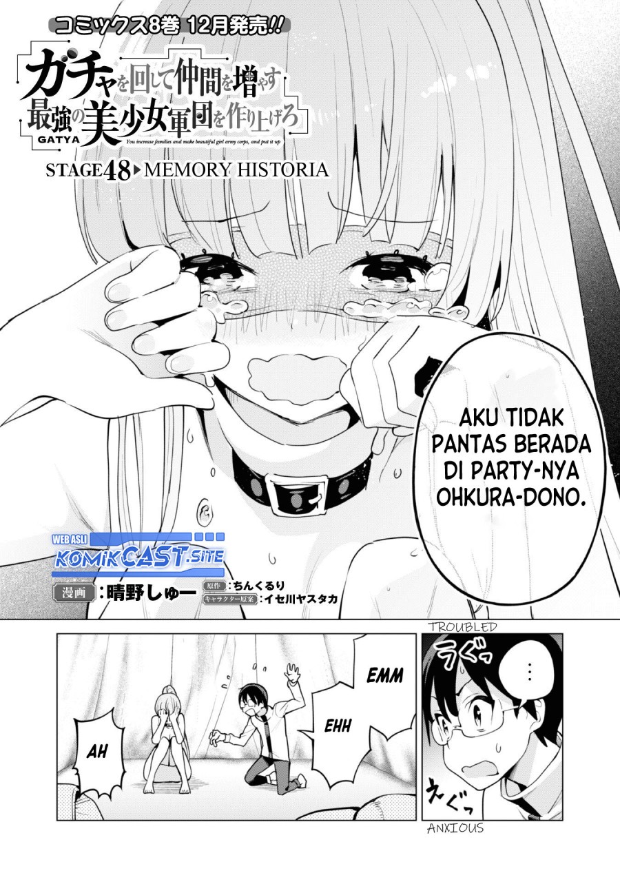 Chapter 48 - halaman 4