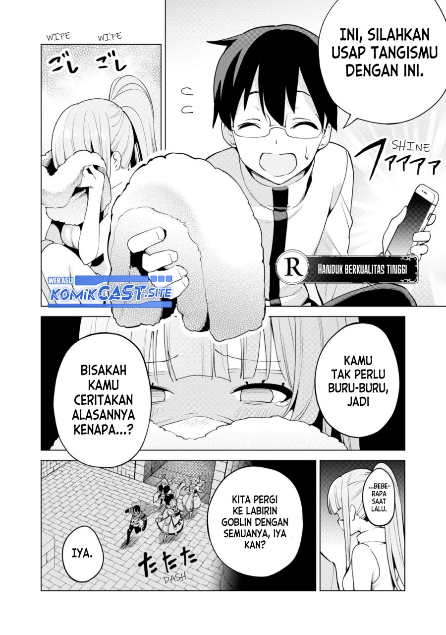 Chapter 48 - halaman 5