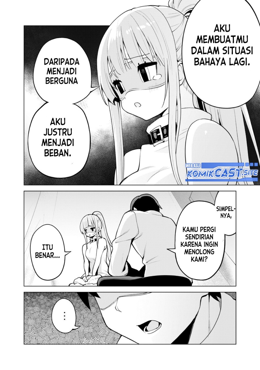 Chapter 48 - halaman 7