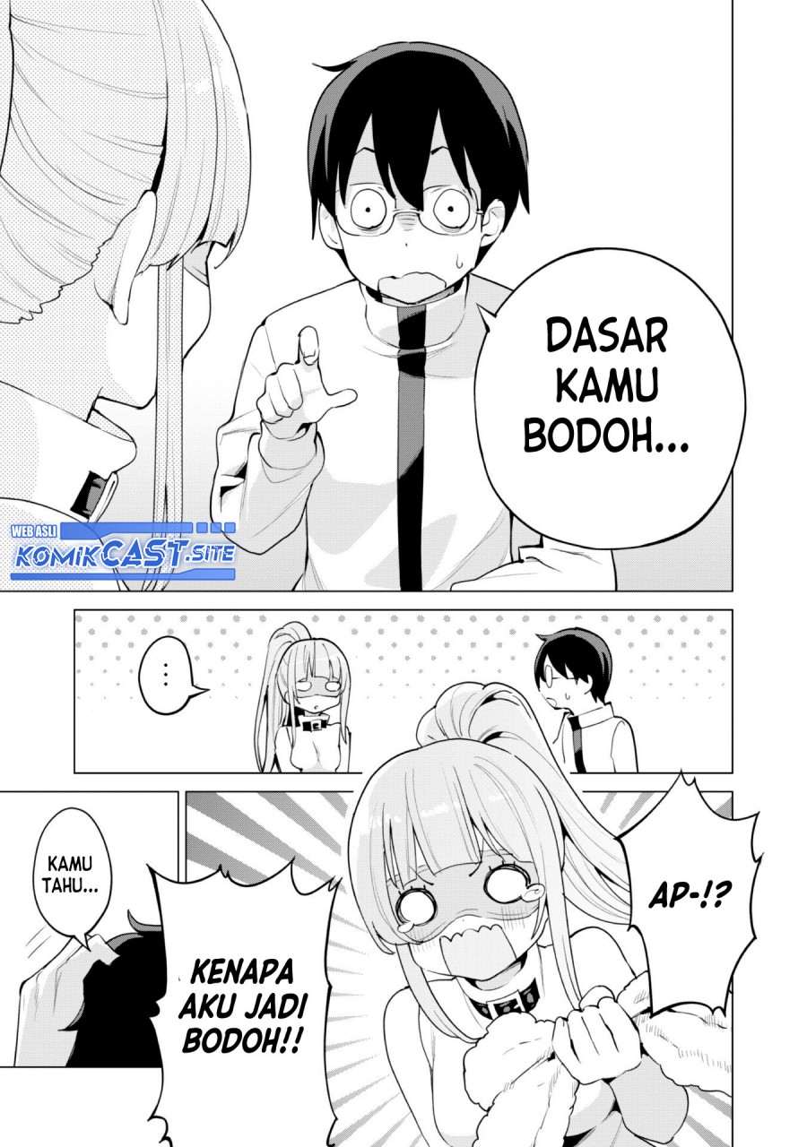 Chapter 48 - halaman 8
