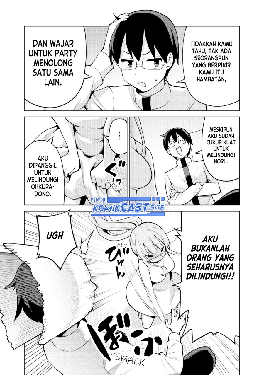 Chapter 48 - halaman 9