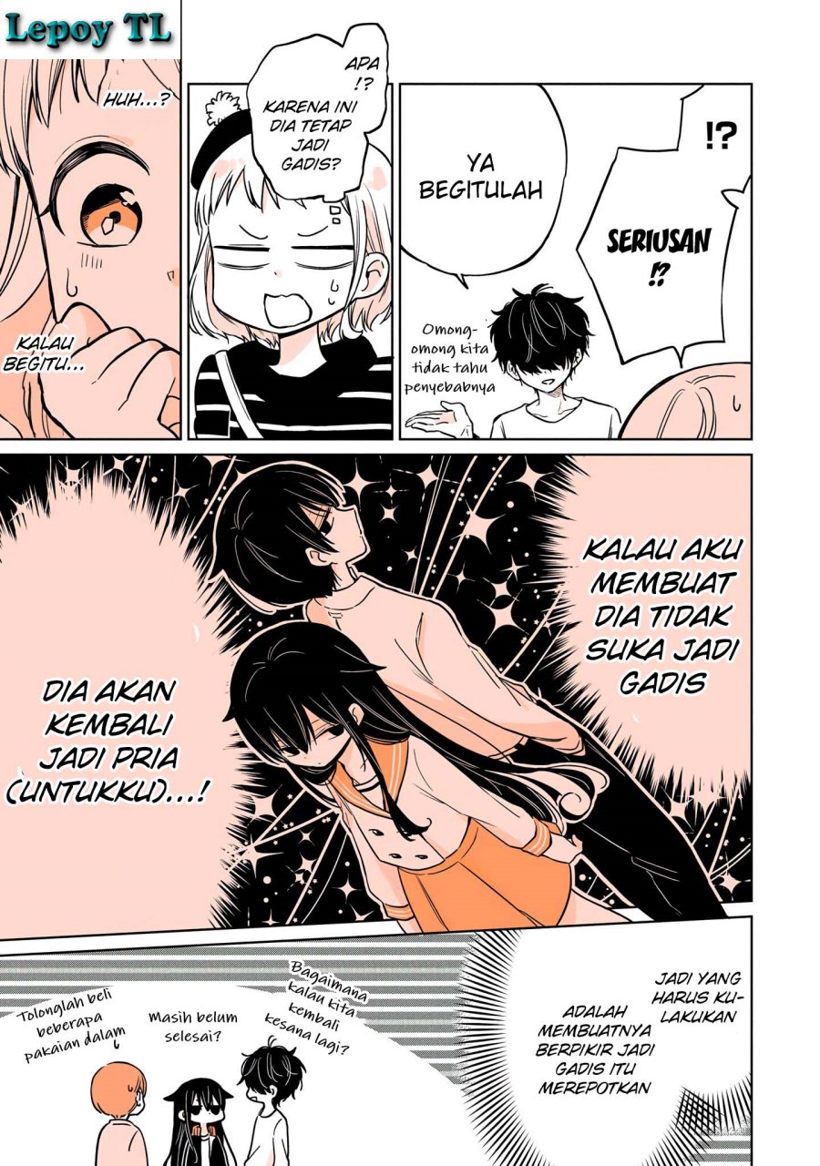 Chapter 6 - halaman 12