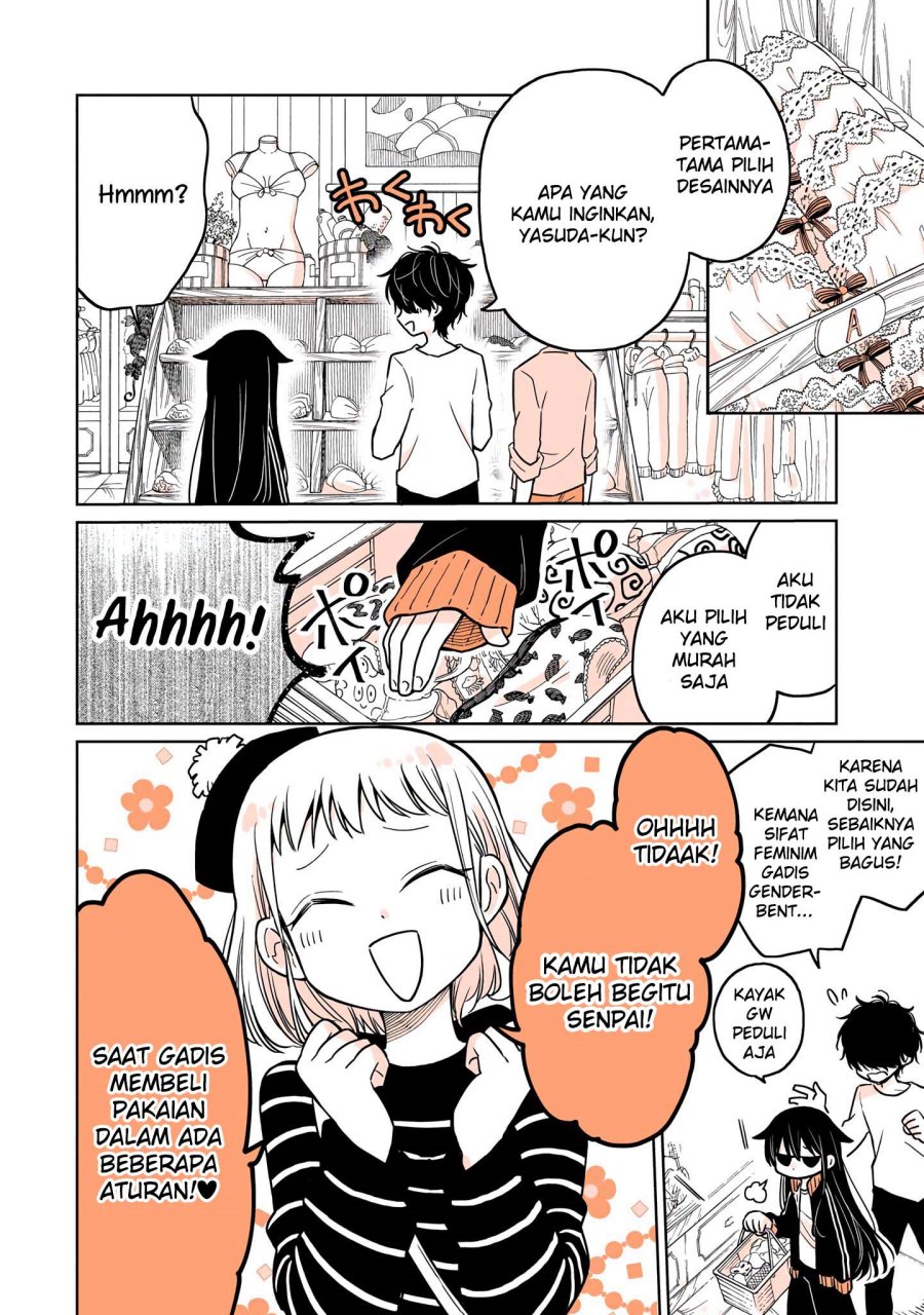 Chapter 6 - halaman 13