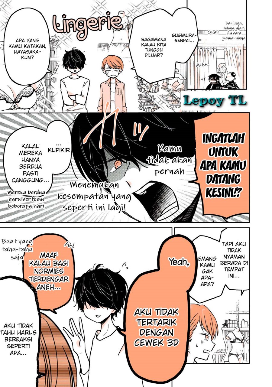 Chapter 6 - halaman 6