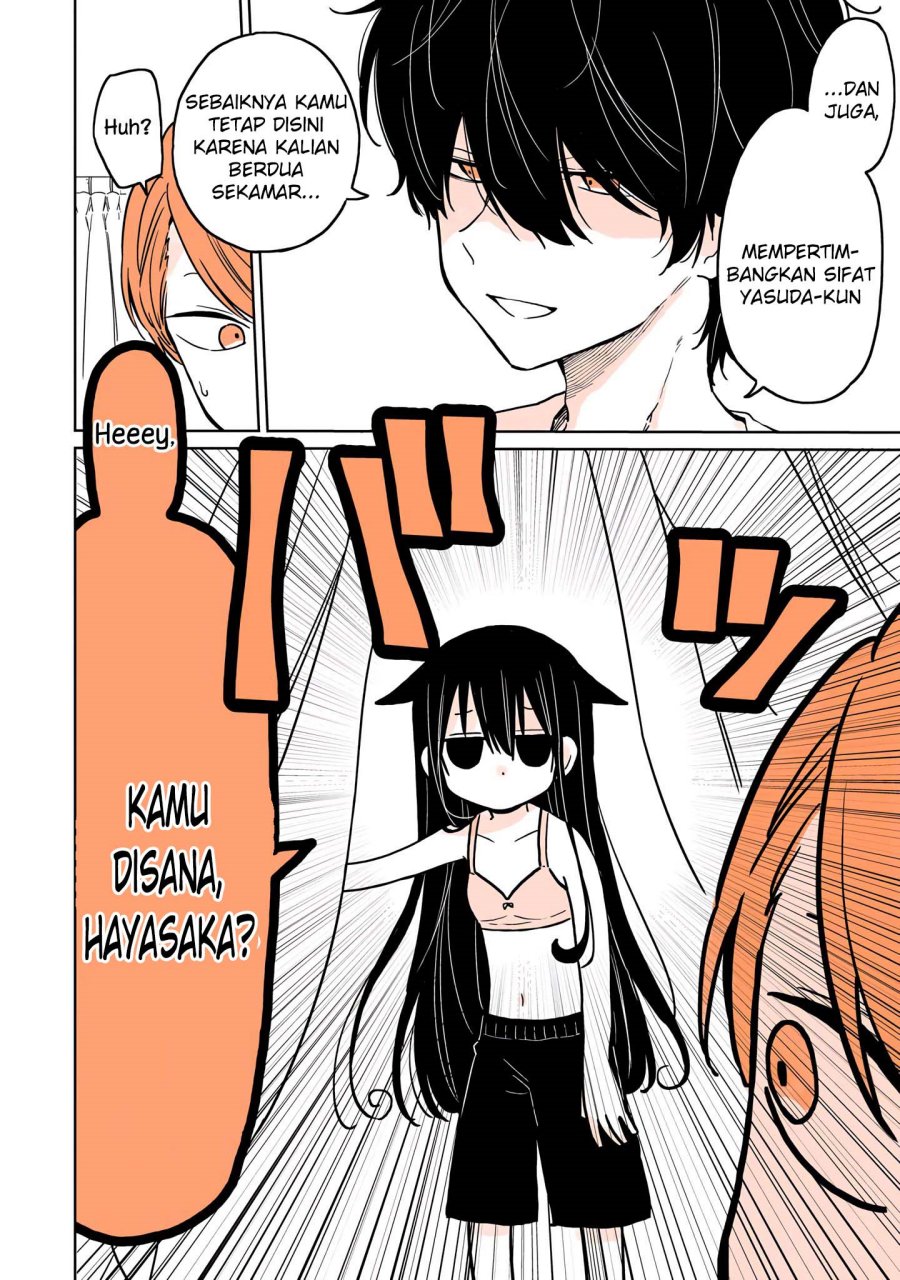 Chapter 6 - halaman 7