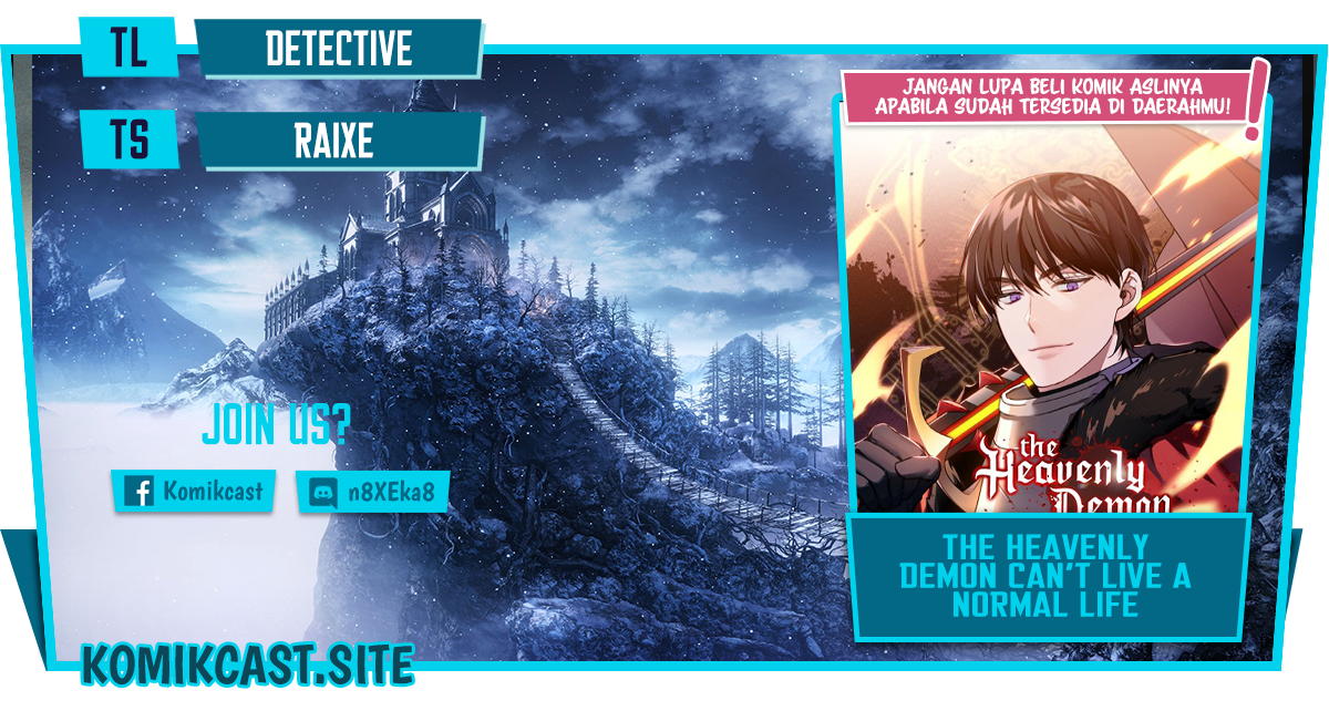 Chapter 56 - halaman 2
