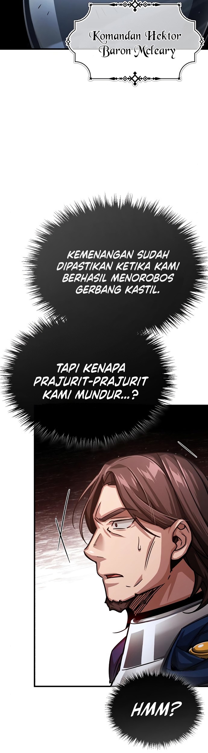 Chapter 56 - halaman 23