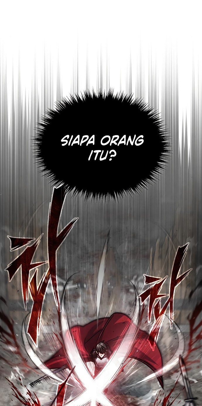 Chapter 56 - halaman 24