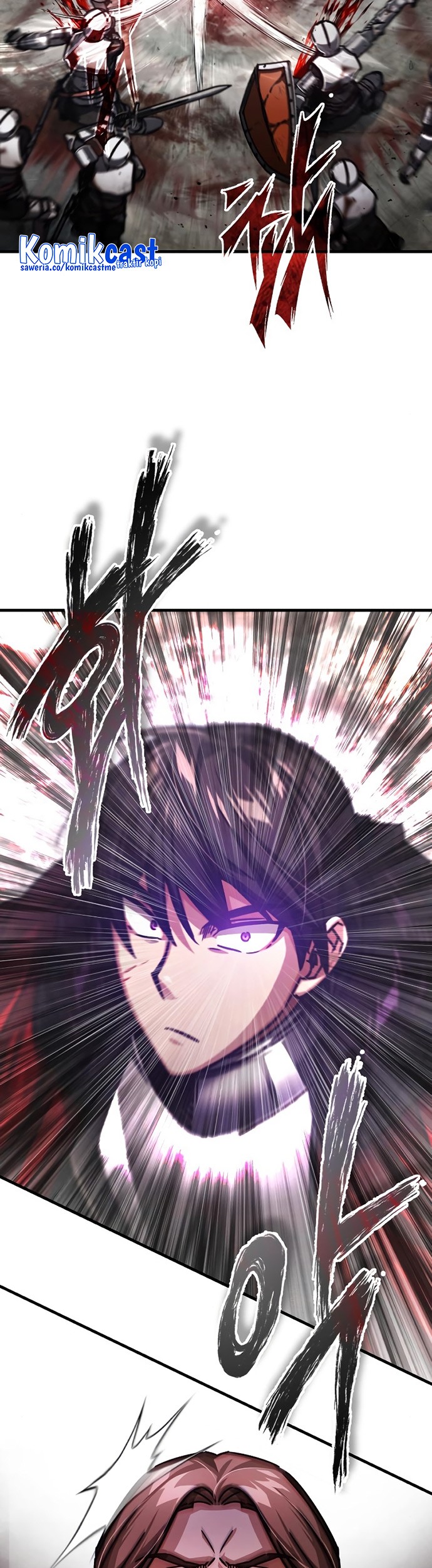 Chapter 56 - halaman 25