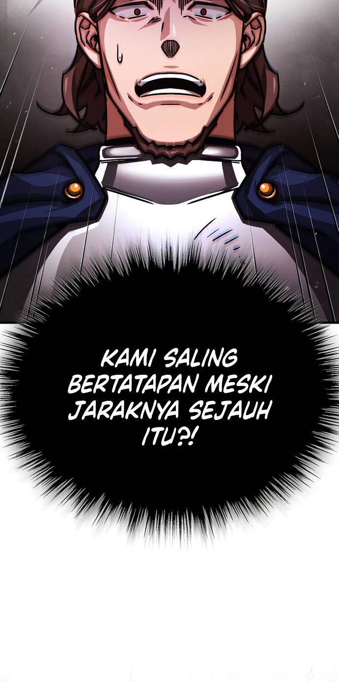 Chapter 56 - halaman 26