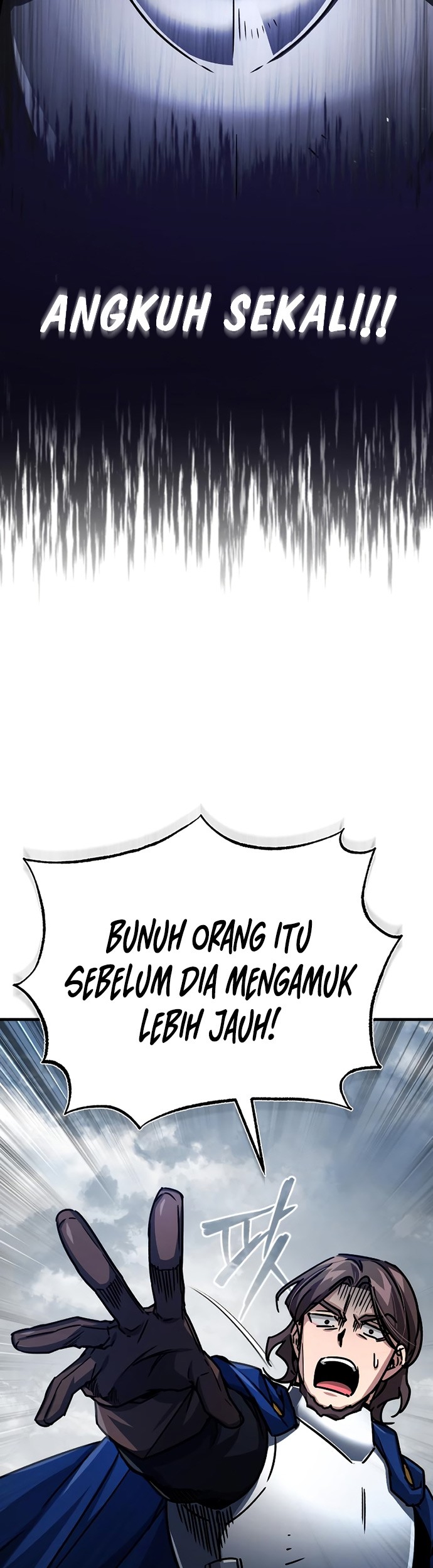 Chapter 56 - halaman 29