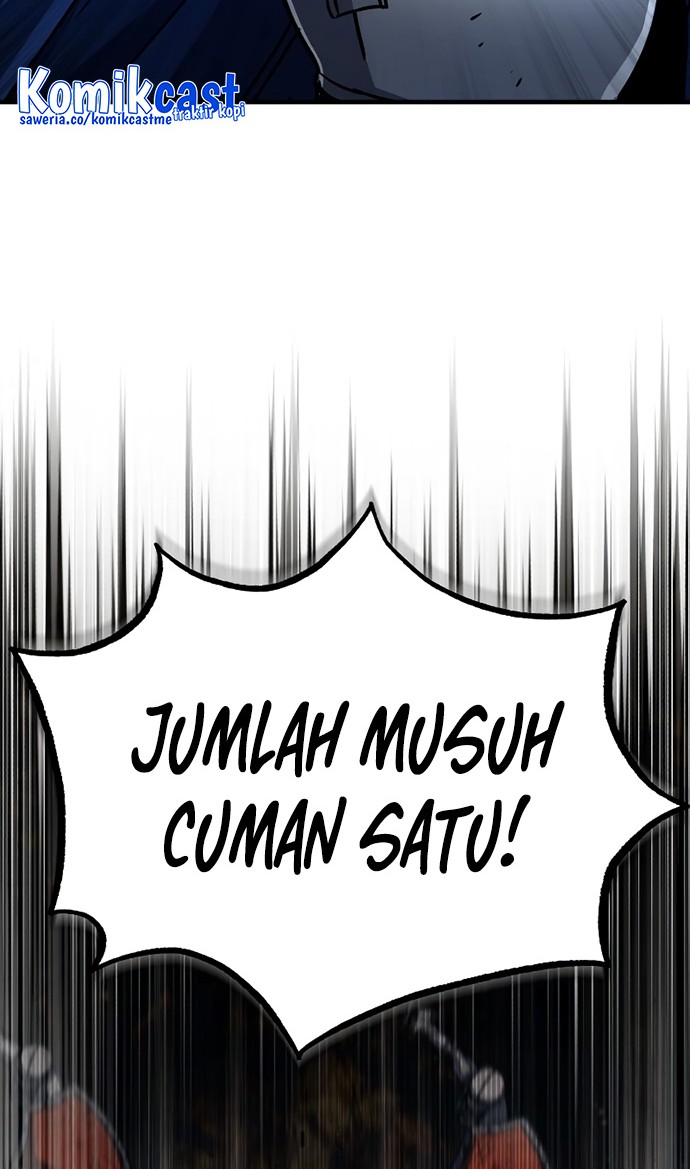 Chapter 56 - halaman 30