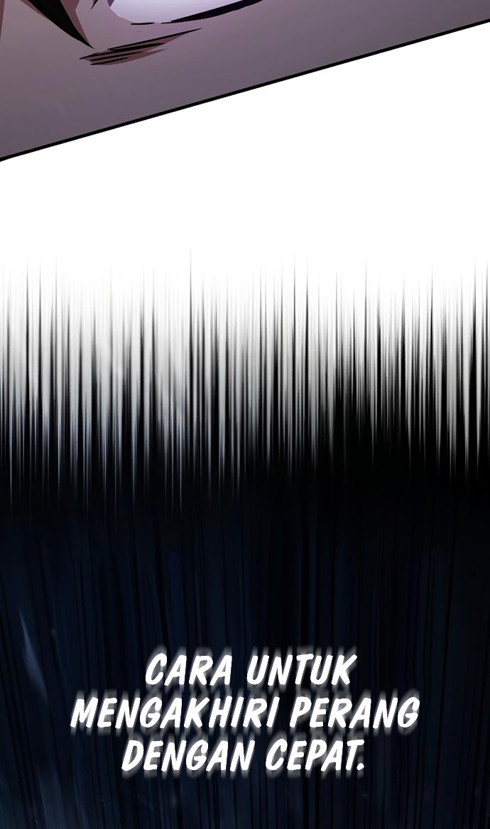 Chapter 56 - halaman 32