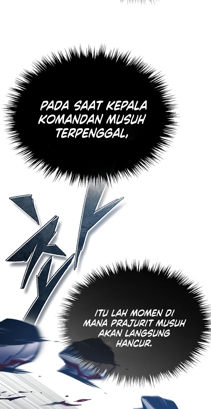 Chapter 56 - halaman 34