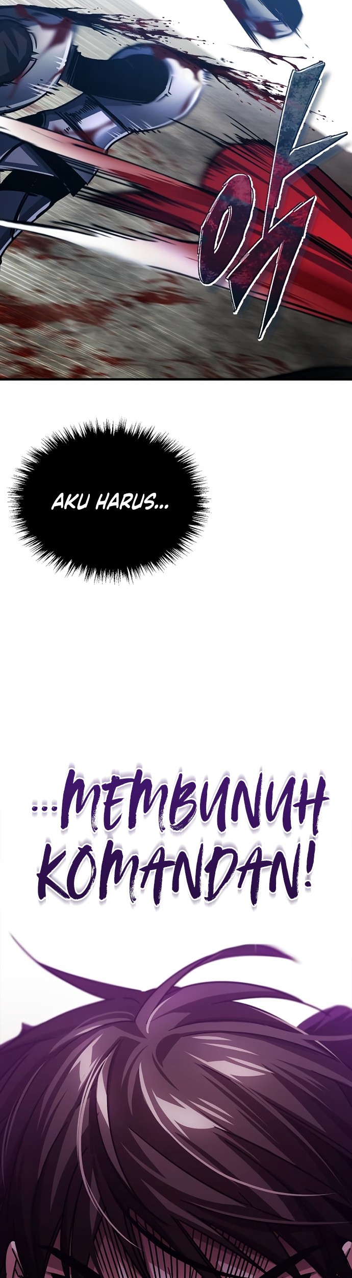 Chapter 56 - halaman 35