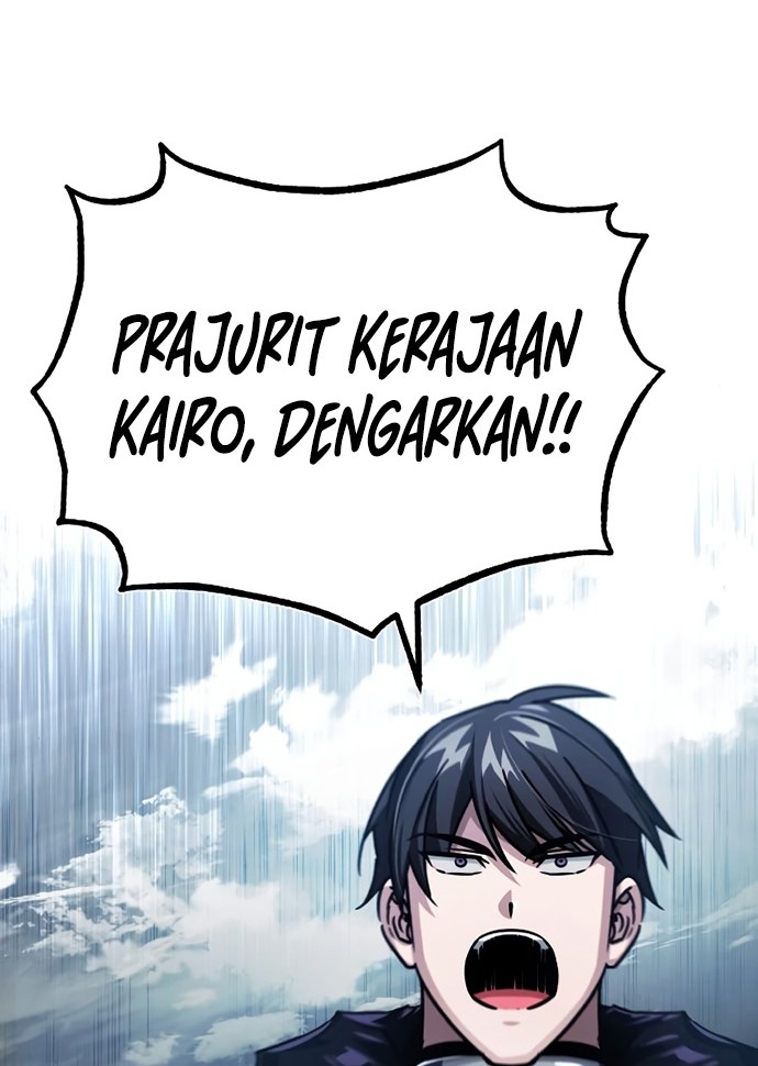 Chapter 56 - halaman 48