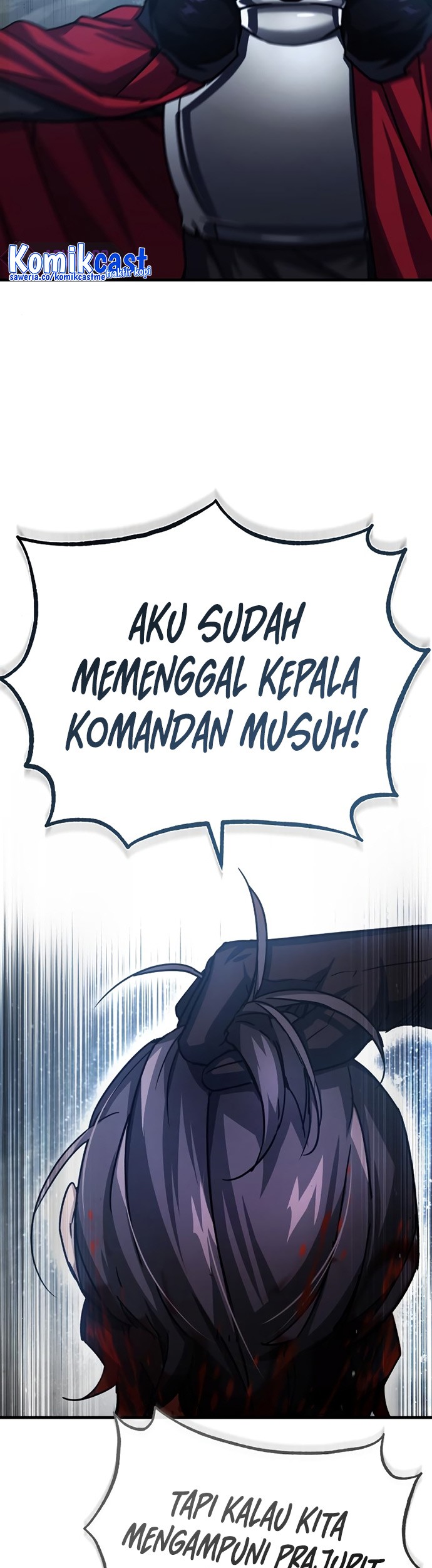 Chapter 56 - halaman 49