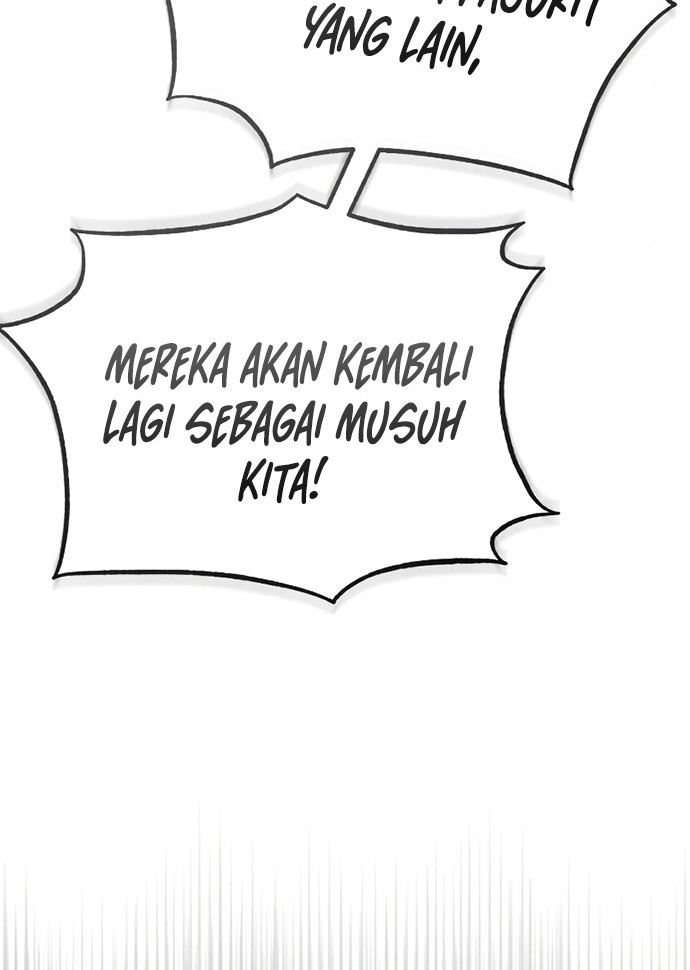 Chapter 56 - halaman 50