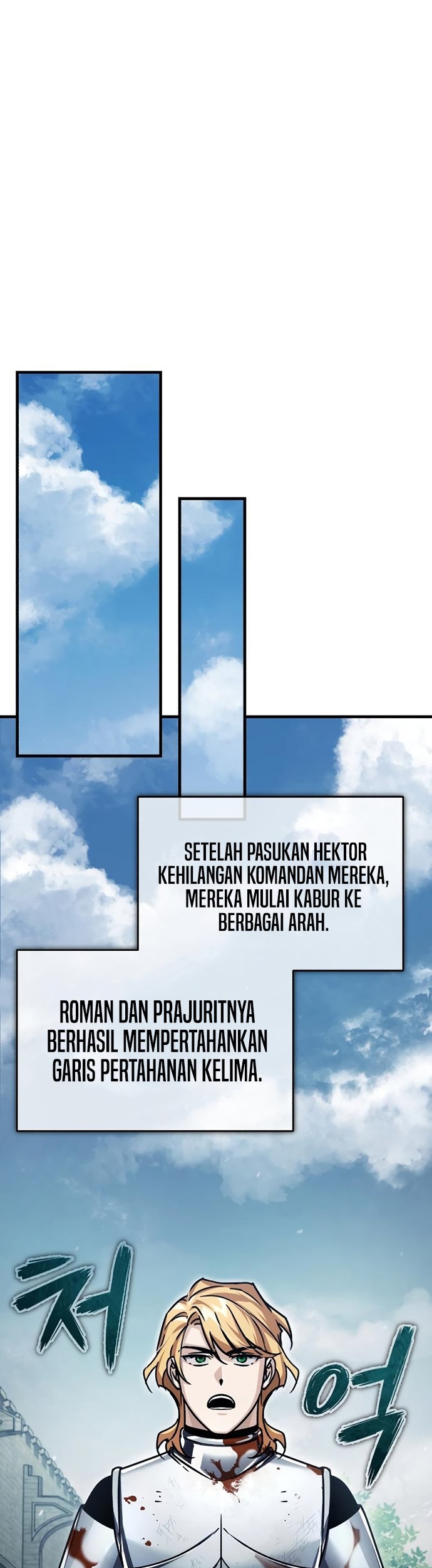 Chapter 56 - halaman 55