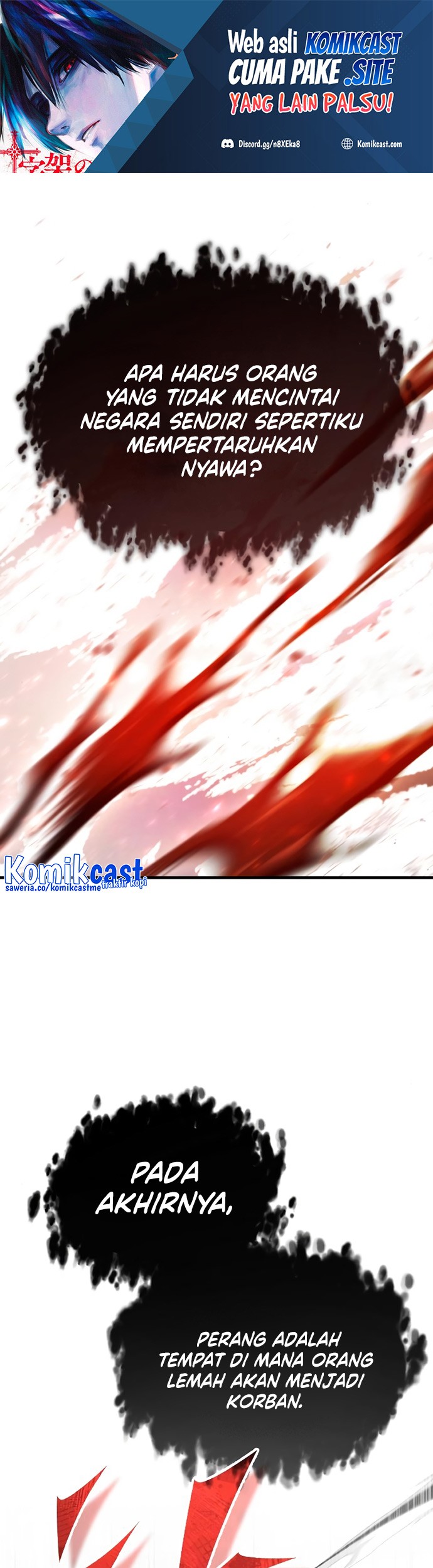 Chapter 56 - halaman 3