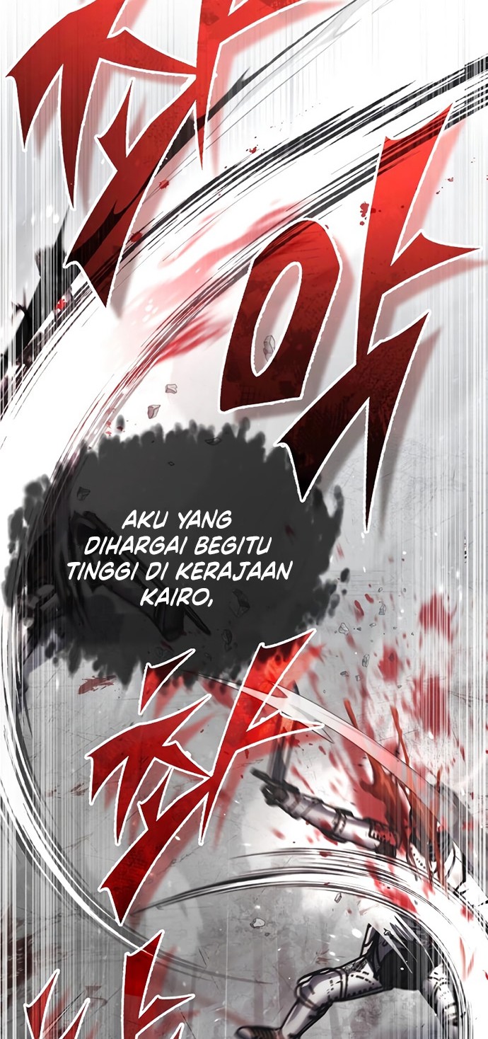 Chapter 56 - halaman 4