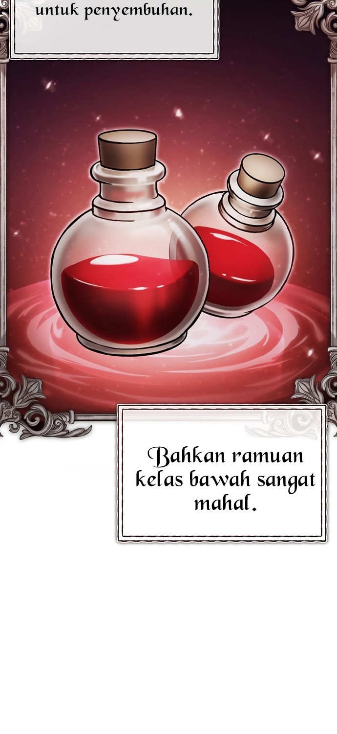 Chapter 56 - halaman 60