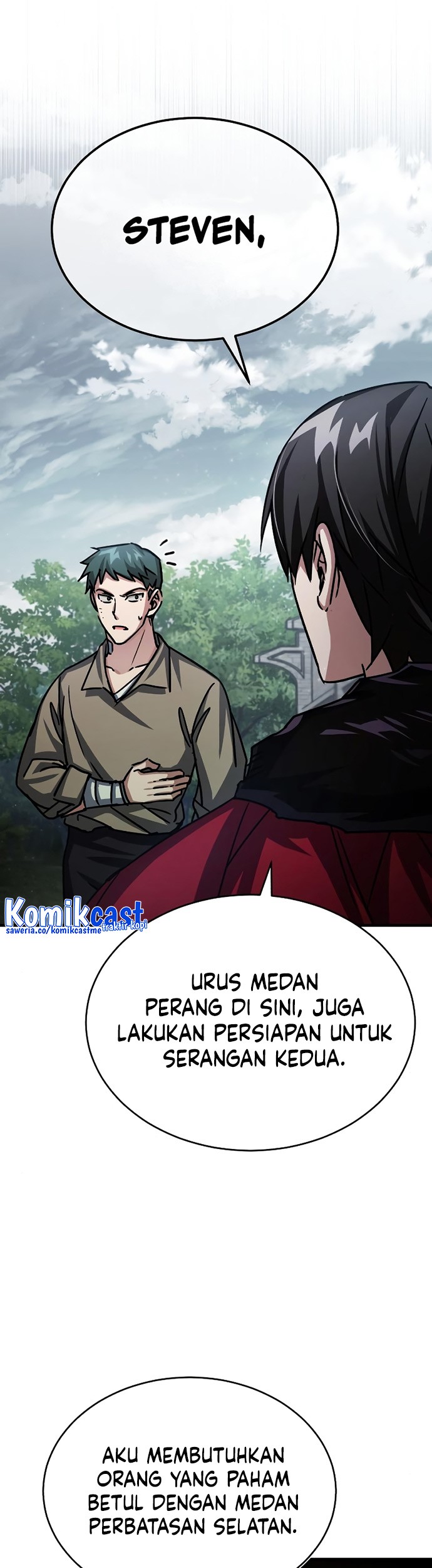 Chapter 56 - halaman 63