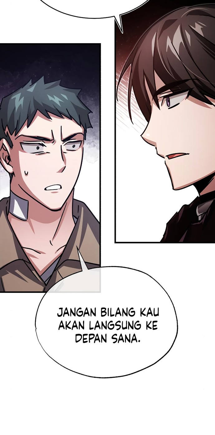 Chapter 56 - halaman 64