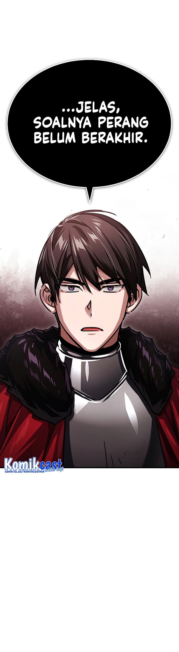 Chapter 56 - halaman 65