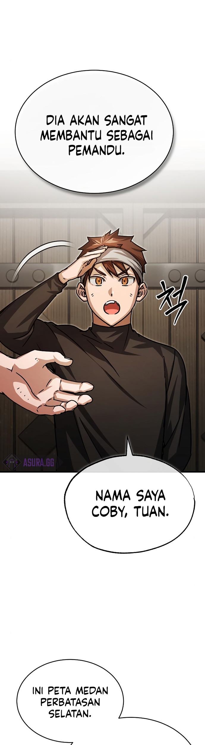 Chapter 56 - halaman 67