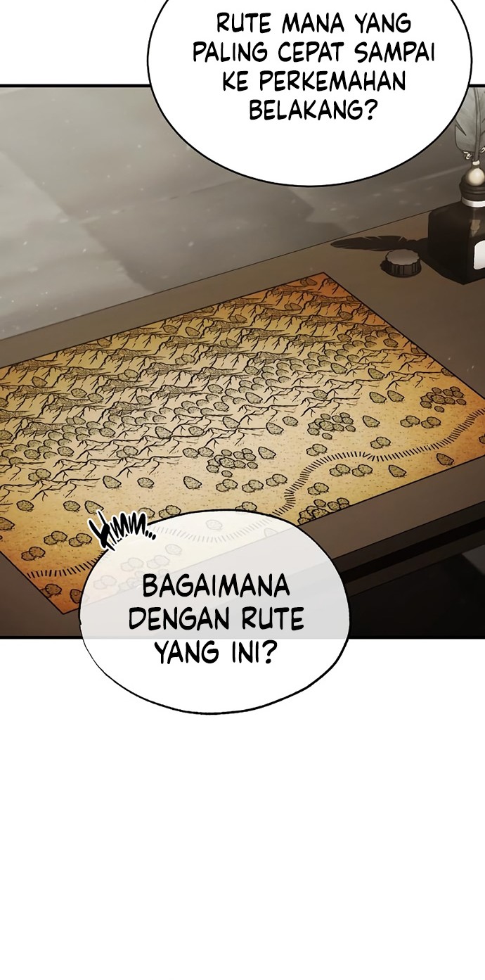 Chapter 56 - halaman 68