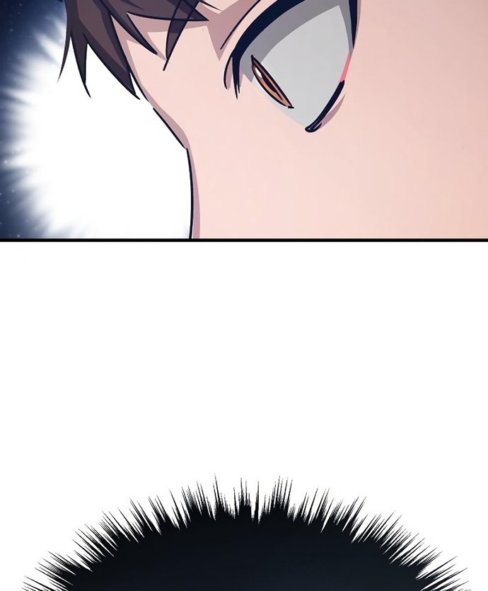 Chapter 56 - halaman 70