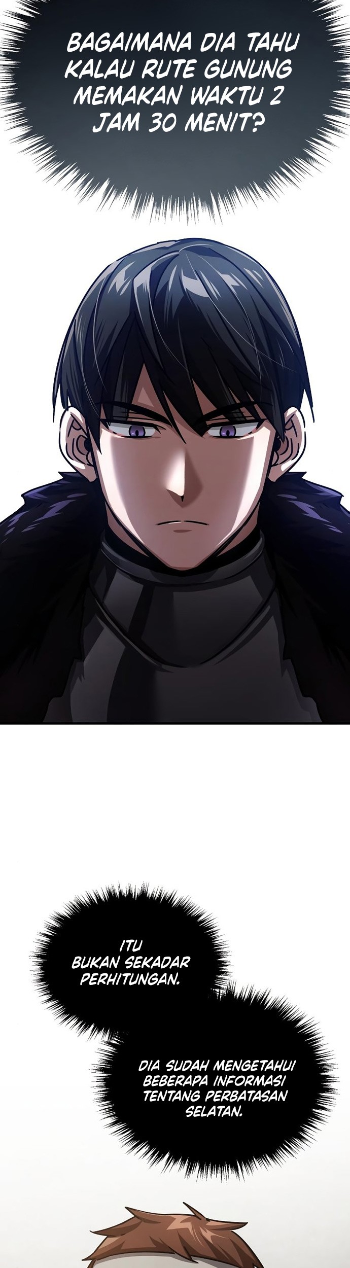 Chapter 56 - halaman 71