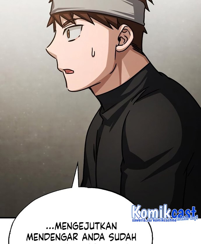 Chapter 56 - halaman 72