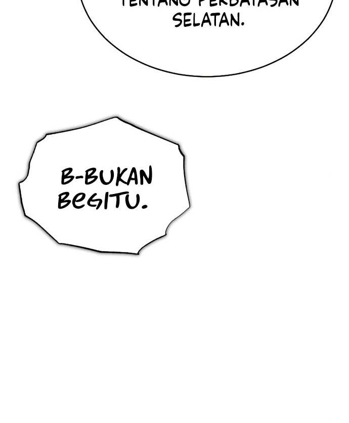 Chapter 56 - halaman 74