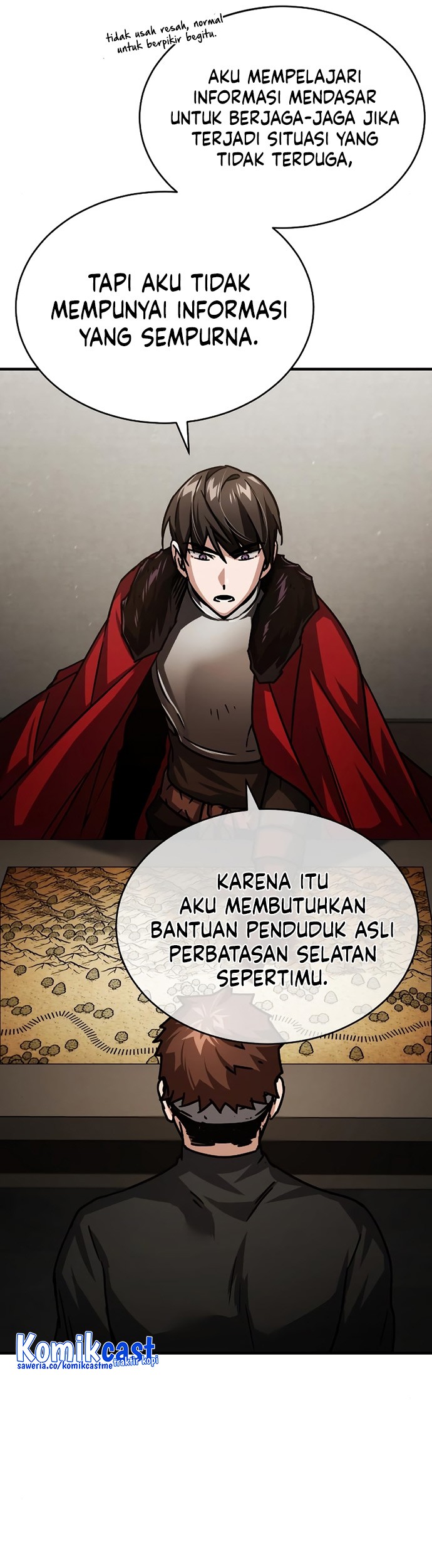Chapter 56 - halaman 75